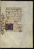 W.328, fol. 20r