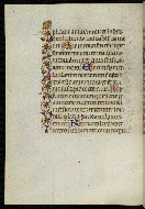 W.328, fol. 22v