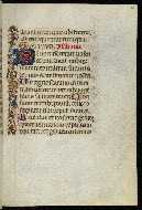 W.328, fol. 23r