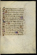 W.328, fol. 24r