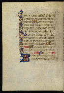 W.328, fol. 25v