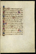 W.328, fol. 27r