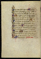 W.328, fol. 27v
