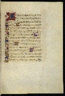 W.328, fol. 28r