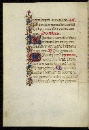 W.328, fol. 28v