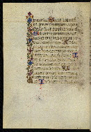 W.328, fol. 29v