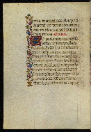 W.328, fol. 31v