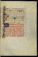 W.328, fol. 32r