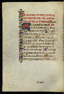 W.328, fol. 32v