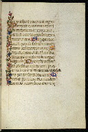 W.328, fol. 33r