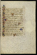 W.328, fol. 34r