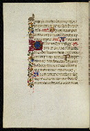 W.328, fol. 34v