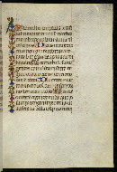 W.328, fol. 35r