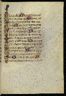 W.328, fol. 36r
