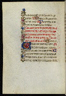 W.328, fol. 36v