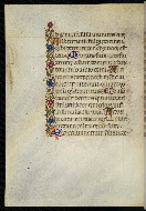 W.328, fol. 38v