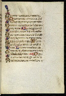 W.328, fol. 39r