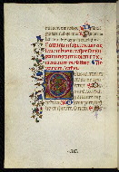 W.328, fol. 40v