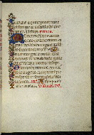 W.328, fol. 41r