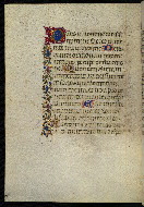 W.328, fol. 41v