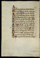 W.328, fol. 42v