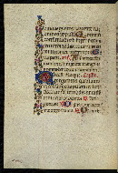 W.328, fol. 43v