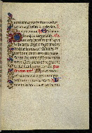 W.328, fol. 44r