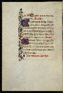 W.328, fol. 44v