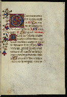 W.328, fol. 45r