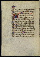 W.328, fol. 45v