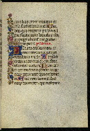 W.328, fol. 46r