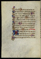 W.328, fol. 46v
