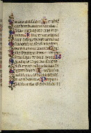W.328, fol. 47r