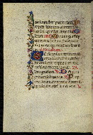 W.328, fol. 47v