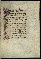 W.328, fol. 48r