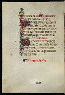 W.328, fol. 48v