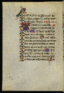 W.328, fol. 49v
