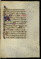 W.328, fol. 50r
