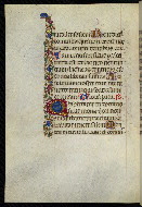 W.328, fol. 50v