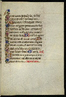 W.328, fol. 51r