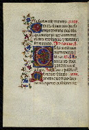 W.328, fol. 52v
