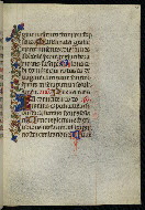 W.328, fol. 53r