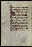 W.328, fol. 54v