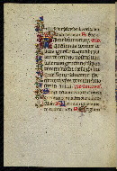 W.328, fol. 55v