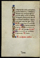 W.328, fol. 56v