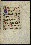W.328, fol. 58r