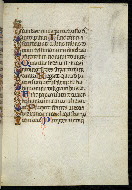W.328, fol. 59r