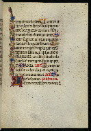 W.328, fol. 60r
