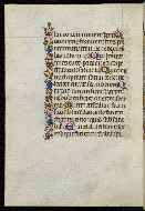 W.328, fol. 60v