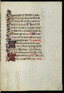 W.328, fol. 61r